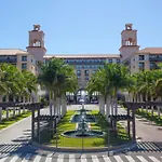 ホテル Lopesan Costa & 5*