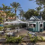 Lopesan Costa & 5*