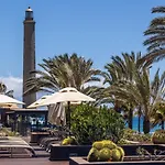 ホテル Lopesan Costa & 5*