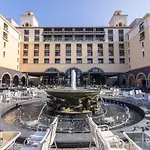 ホテル Lopesan Costa &