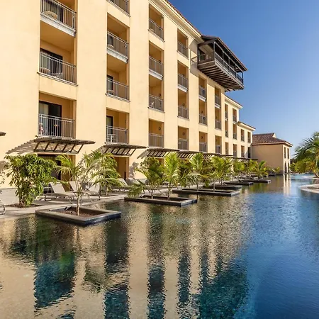 Hotell Lopesan Costa & Meloneras