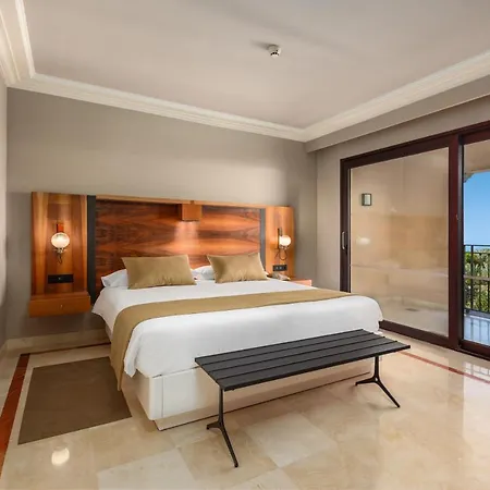 Lopesan Costa & 5*