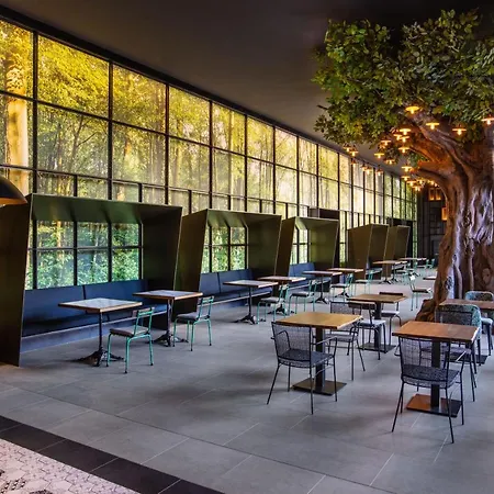 Hotel Lopesan Costa Resort&spa