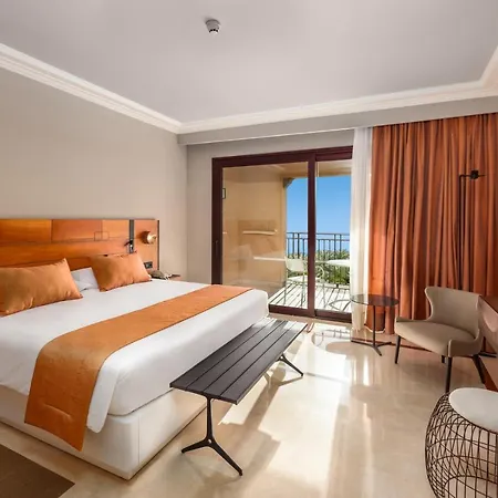 Lopesan Costa &