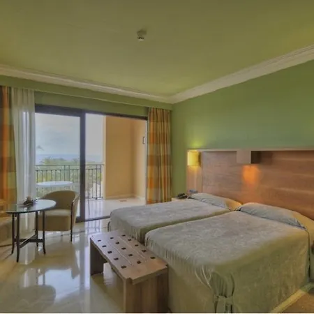 Lopesan Costa &
