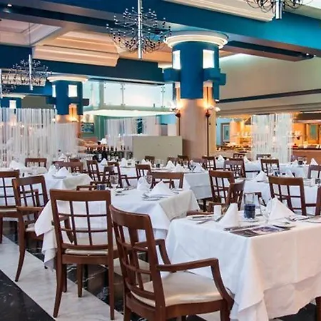 Lopesan Costa &
