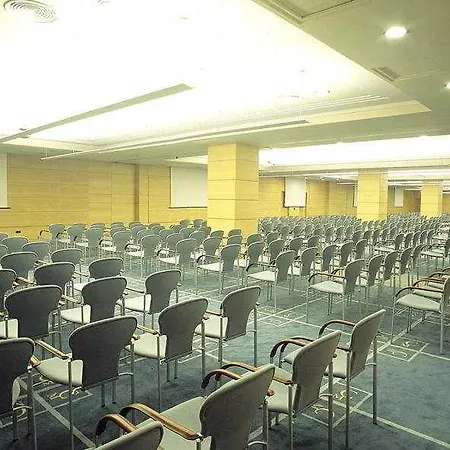 Lopesan Costa &