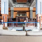 Lopesan Costa & 5* Meloneras
