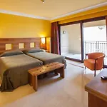 Lopesan Costa & 5*