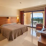 Lopesan Costa & Hotel Meloneras
