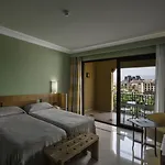 Hotel Lopesan Costa & Meloneras