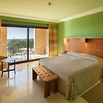 Lopesan Costa & Hotel 5*