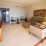 Lopesan Costa & Hotel Meloneras