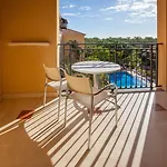 Lopesan Costa & Hotel