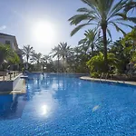 Lopesan Costa & Hotel 5*