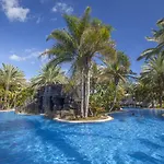 Lopesan Costa & Meloneras