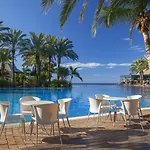 Lopesan Costa & 5*