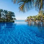 Lopesan Costa & Hotel 5*