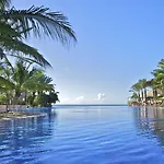 Hotel Lopesan Costa &