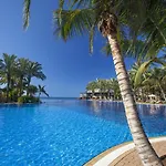 Lopesan Costa & Hotel