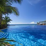 Lopesan Costa & Hotel Meloneras