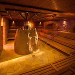 Lopesan Costa & Hotel Meloneras