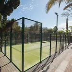 Lopesan Costa & Hotel 5*