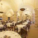 Lopesan Costa & 5*