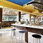 Lopesan Costa & 5*