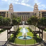 Lopesan Costa & Hotel Meloneras