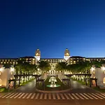 Lopesan Costa &