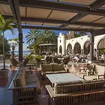 Hotel Lopesan Costa & 5*