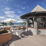 Lopesan Costa &