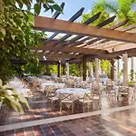 Hotel Lopesan Costa &