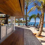 Hotel Lopesan Costa & 5*