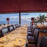 Hotel Lopesan Costa & Meloneras