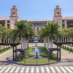 Lopesan Costa & Hotel