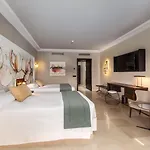 Lopesan Costa &