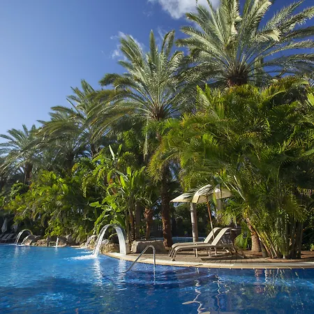 Lopesan Costa & 5*