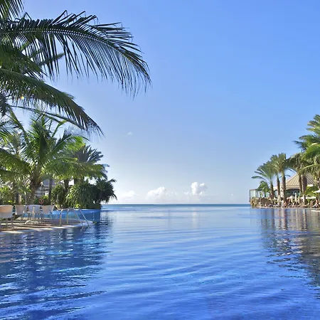 Hotel Lopesan Costa &