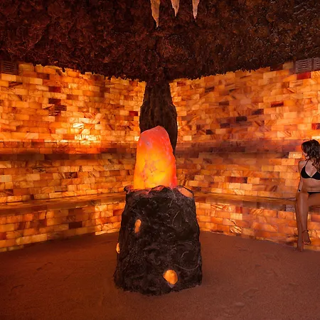 Hotel Lopesan Costa Resort&spa