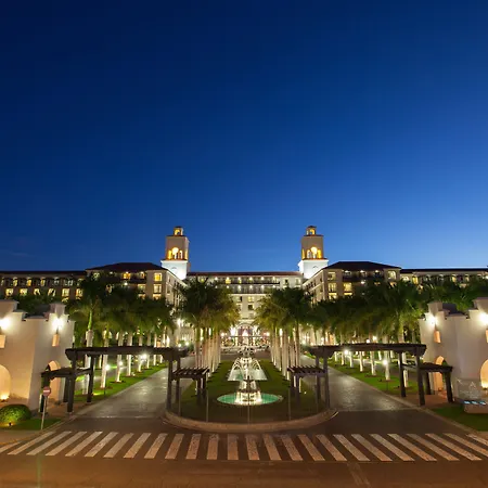 Lopesan Costa &