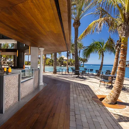 Hotel Lopesan Costa & 5*