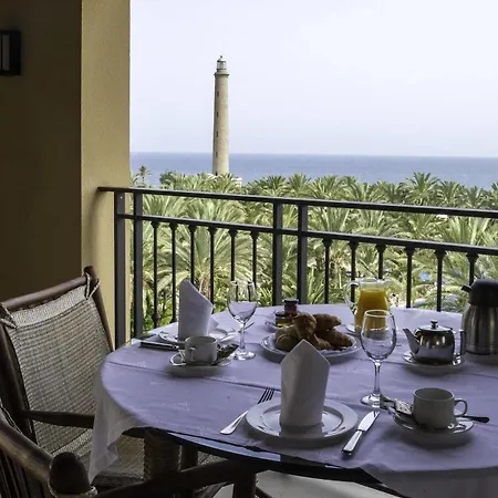 Lopesan Costa &