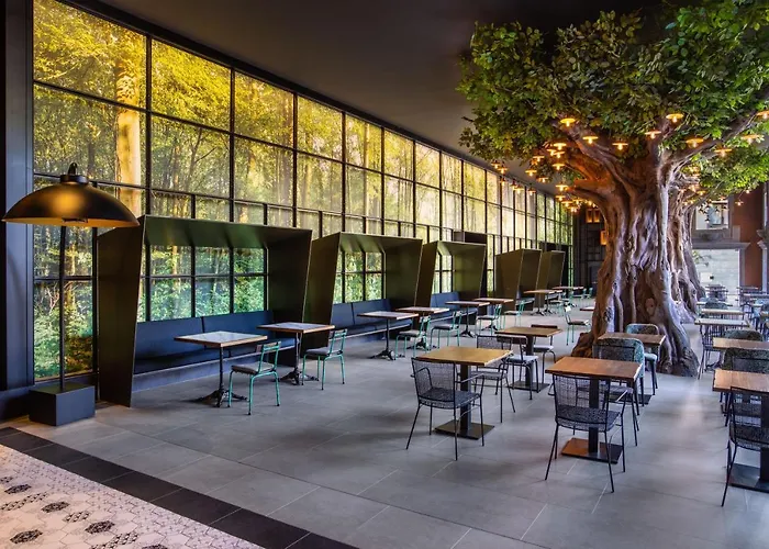 Hotel Lopesan Costa Resort&spa