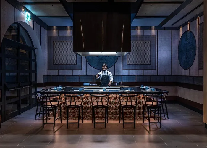 Lopesan Costa Resort&spa 5*