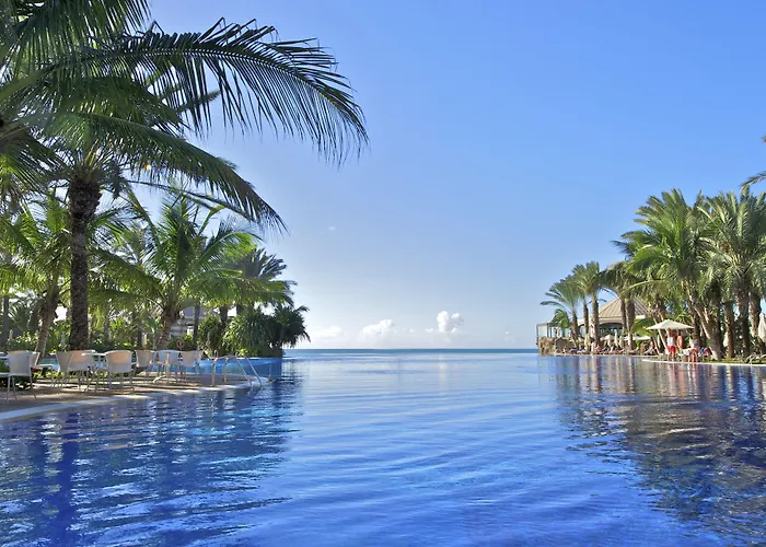 Hotel Lopesan Costa Resort&spa