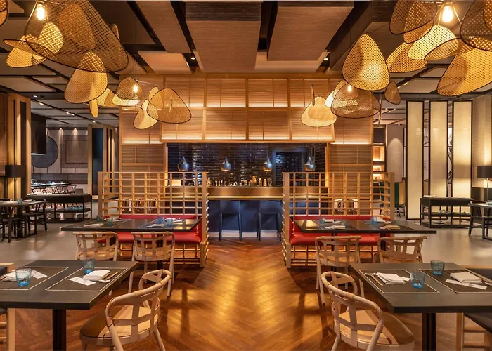 Lopesan Costa Resort&spa Hotel