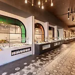 Lopesan Costa &