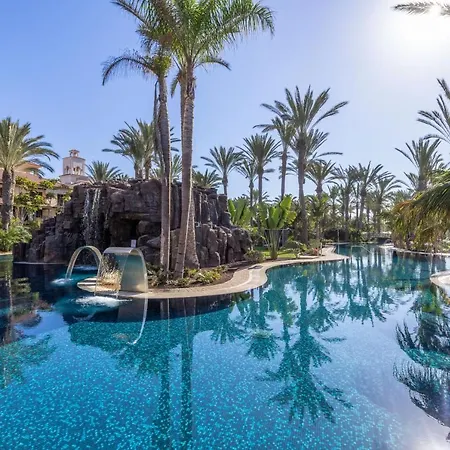Lopesan Costa & 5*